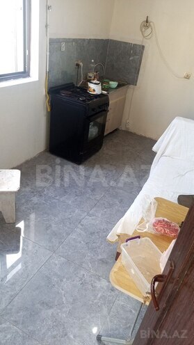 Продаётся 5-комн. дом/дача 200 м², пос. Балаханы, photo 4 from 17