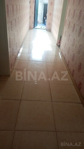 Продаётся 5-комн. дом/дача 200 м², пос. Балаханы, photo 8 from 17