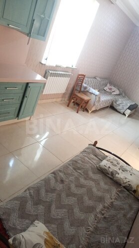 Продаётся 5-комн. дом/дача 200 м², пос. Балаханы, photo 16 from 17