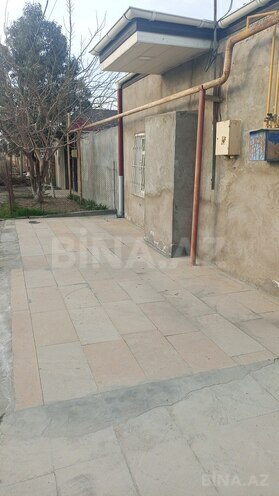 Продаётся 5-комн. дом/дача 200 м², пос. Балаханы, photo 3 from 17