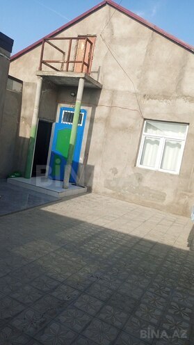 Продаётся 5-комн. дом/дача 200 м², пос. Балаханы, photo 14 from 17