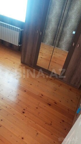 Продаётся 5-комн. дом/дача 200 м², пос. Балаханы, photo 9 from 17