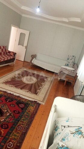 Продаётся 5-комн. дом/дача 200 м², пос. Балаханы, photo 13 from 17