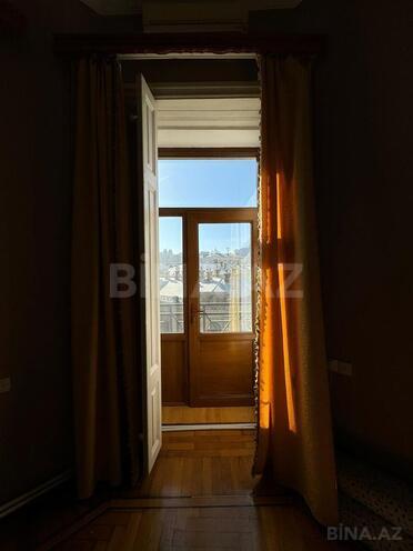 Сдаётся 4-комн. вторичка 200 м², м. Ичеришехер, photo 6 from 25