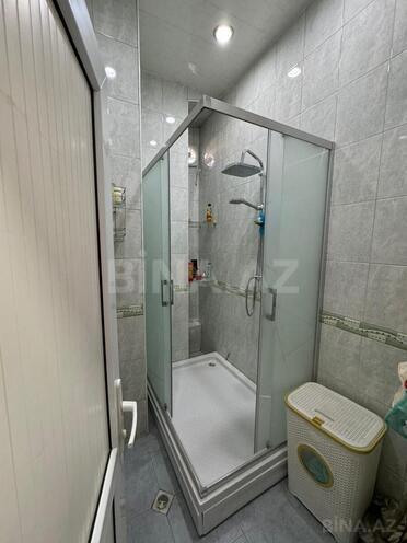 Сдаётся 4-комн. вторичка 200 м², м. Ичеришехер, photo 22 from 25