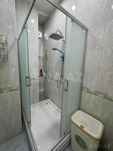 Сдаётся 4-комн. вторичка 200 м², м. Ичеришехер, photo 24 from 25