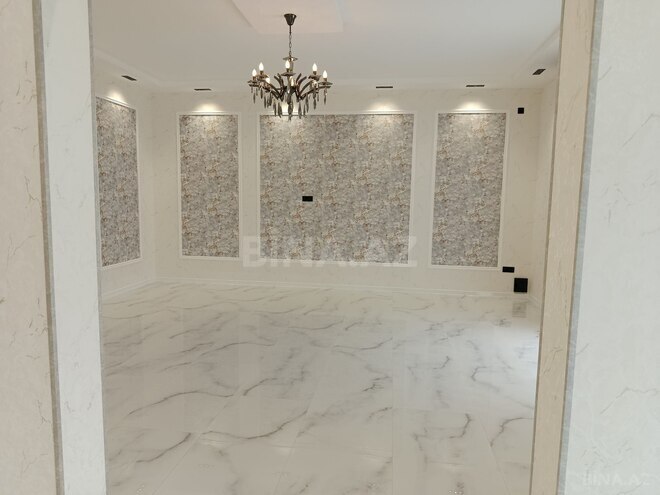 Продаётся 4-комн. дом/дача 160 м², пос. Шувеляны, photo 11 from 19