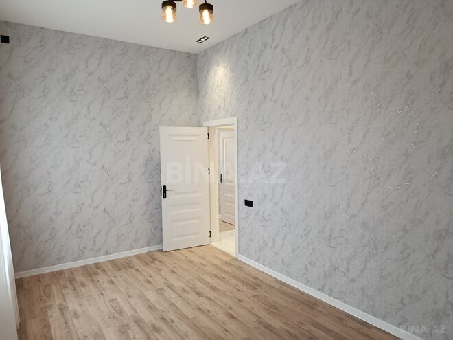 Продаётся 4-комн. дом/дача 160 м², пос. Шувеляны, photo 15 from 19