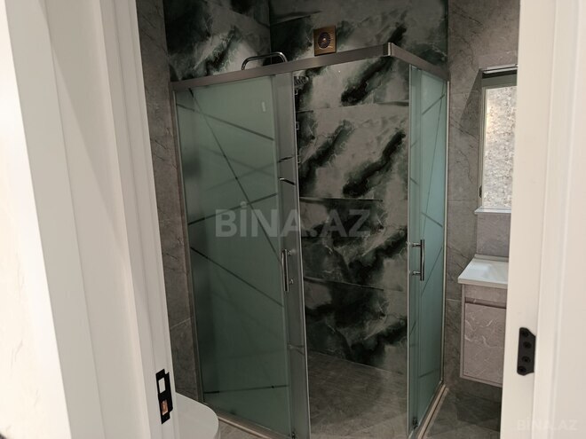 Продаётся 4-комн. дом/дача 160 м², пос. Шувеляны, photo 12 from 19
