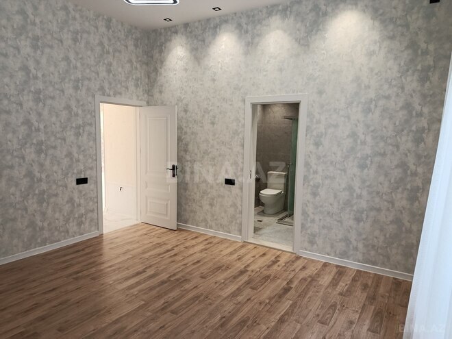 Продаётся 4-комн. дом/дача 160 м², пос. Шувеляны, photo 17 from 19