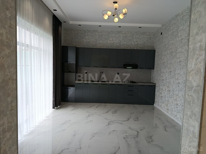 Продаётся 4-комн. дом/дача 160 м², пос. Шувеляны, photo 9 from 19