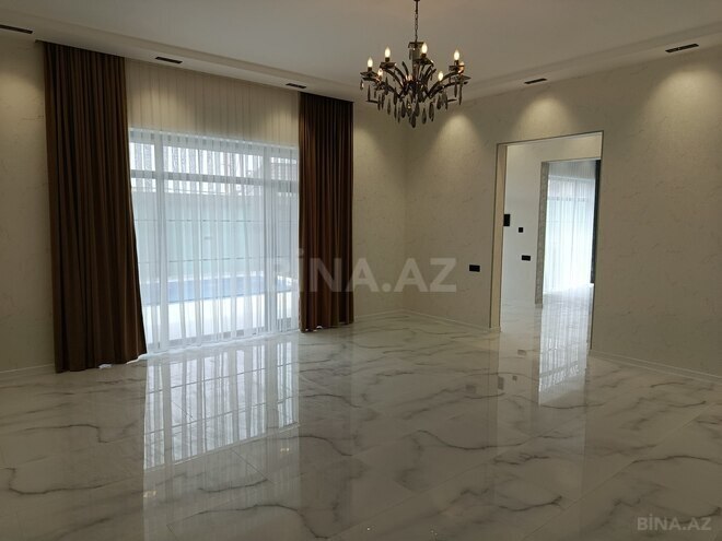 Продаётся 4-комн. дом/дача 160 м², пос. Шувеляны, photo 10 from 19