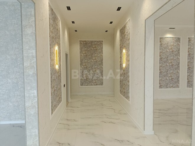 Продаётся 4-комн. дом/дача 160 м², пос. Шувеляны, photo 7 from 19