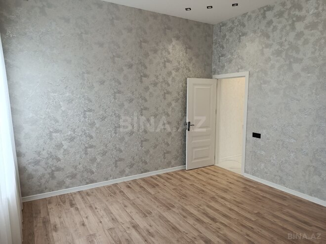 Продаётся 4-комн. дом/дача 160 м², пос. Шувеляны, photo 13 from 19