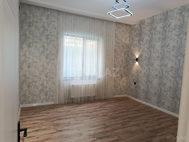 Продаётся 4-комн. дом/дача 160 м², пос. Шувеляны, photo 18 from 19