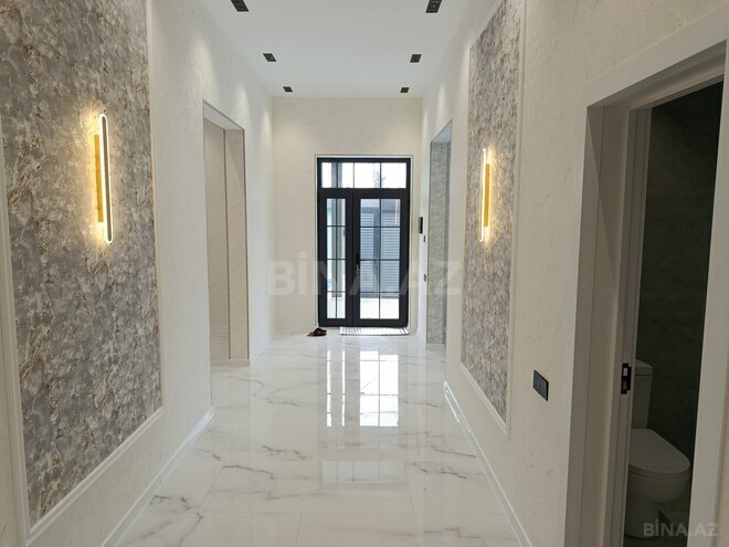 Продаётся 4-комн. дом/дача 160 м², пос. Шувеляны, photo 8 from 19