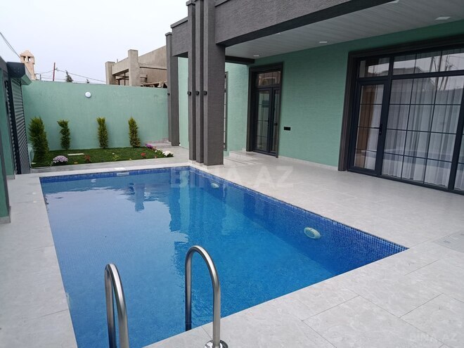 Продаётся 4-комн. дом/дача 160 м², пос. Шувеляны, photo 6 from 19