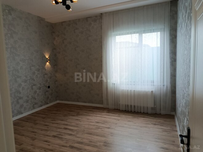 Продаётся 4-комн. дом/дача 160 м², пос. Шувеляны, photo 14 from 19