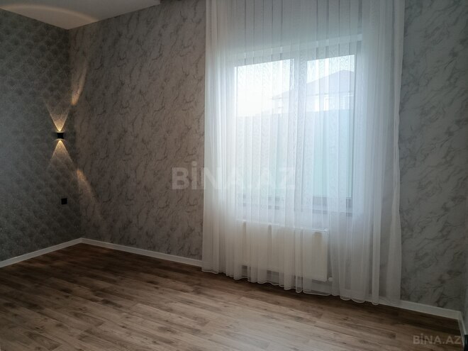 Продаётся 4-комн. дом/дача 160 м², пос. Шувеляны, photo 16 from 19