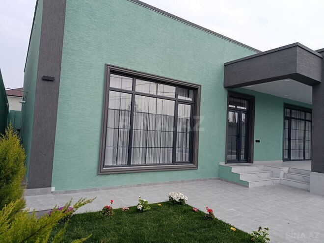 Продаётся 4-комн. дом/дача 160 м², пос. Шувеляны, photo 4 from 19