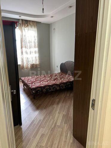 Сдаётся 2-комн. новостройка 54 м², пос. Масазыр, photo 5 from 9