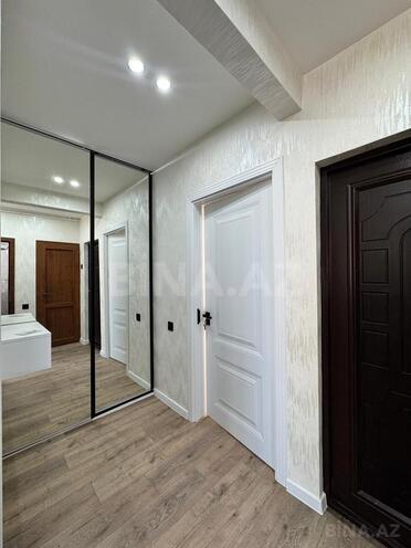 Satılır 2 otaqlı köhnə tikili 60 m², Əhmədli m., photo 7 from 12