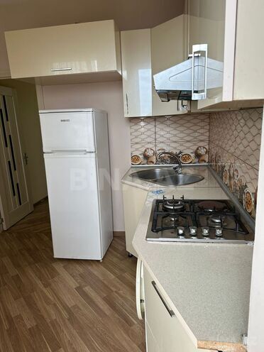 Сдаётся 2-комн. новостройка 54 м², пос. Масазыр, photo 6 from 9