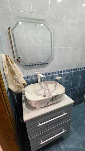 Satılır 3 otaqlı yeni tikili 130 m², Badamdar q., photo 29 from 32