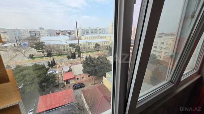 Satılır 3 otaqlı yeni tikili 130 m², Badamdar q., photo 21 from 32