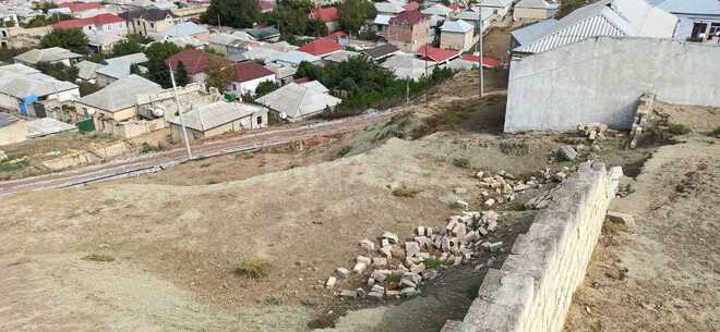 Satılır  torpaq 7 sot, Hökməli q., photo 5 from 7