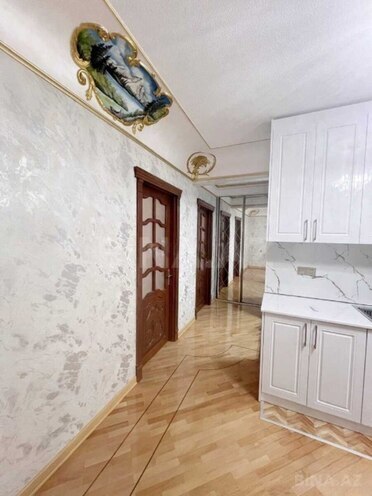 Продаётся 2-комн. вторичка 70 м², м. Гянджлик, photo 13 from 19