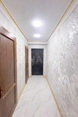 Продаётся 2-комн. вторичка 70 м², м. Гянджлик, photo 9 from 19