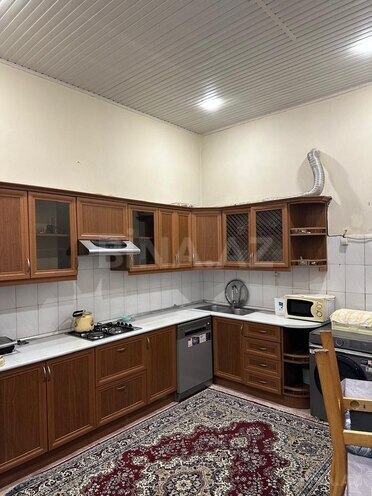 İcarəyə verilir 3 otaqlı həyət evi/bağ evi 100 m², Azadlıq Prospekti m., photo 4 from 9