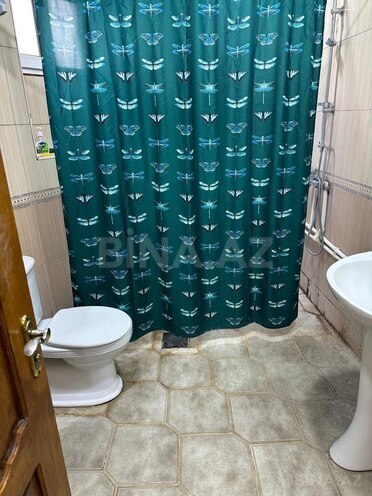 İcarəyə verilir 3 otaqlı həyət evi/bağ evi 100 m², Azadlıq Prospekti m., photo 8 from 9