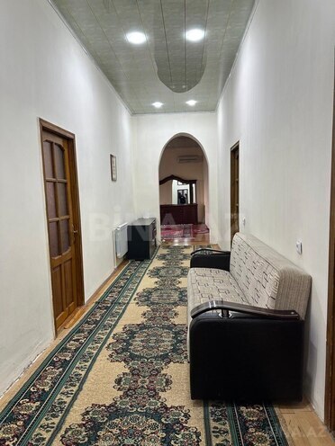 İcarəyə verilir 3 otaqlı həyət evi/bağ evi 100 m², Azadlıq Prospekti m., photo 7 from 9