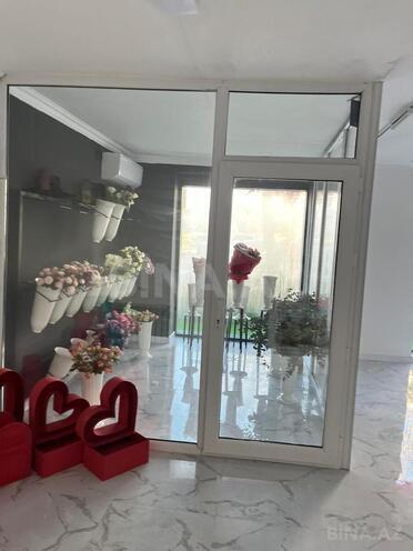 Сдаётся  объект 59.7 м², м. Низами, photo 5 from 10