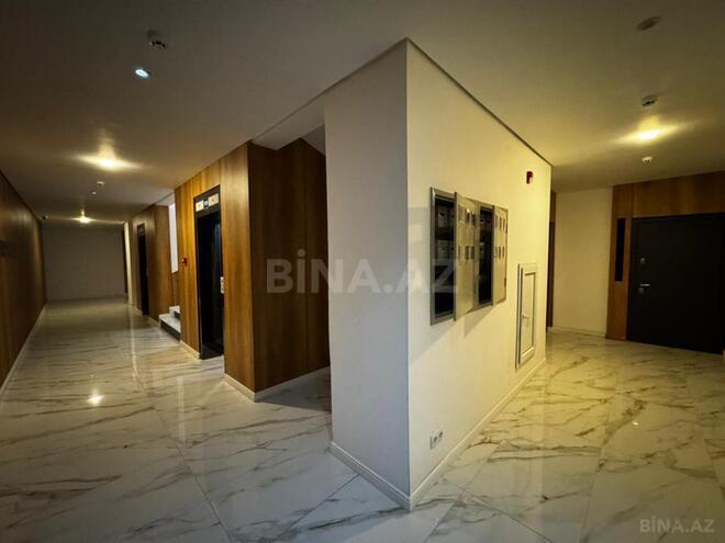 Продаётся 3-комн. новостройка 133 м², пос. Sea Breeze, photo 4 from 13