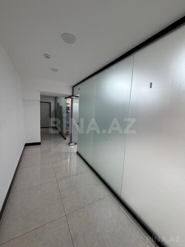 İcarəyə verilir  obyekt 385 m², Gənclik m., photo 10 from 25