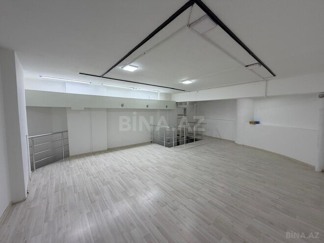 İcarəyə verilir  obyekt 385 m², Gənclik m., photo 20 from 25