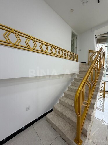 İcarəyə verilir  obyekt 385 m², Gənclik m., photo 9 from 25