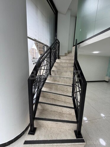 İcarəyə verilir  obyekt 385 m², Gənclik m., photo 15 from 25
