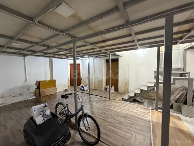 İcarəyə verilir  obyekt 385 m², Gənclik m., photo 23 from 25