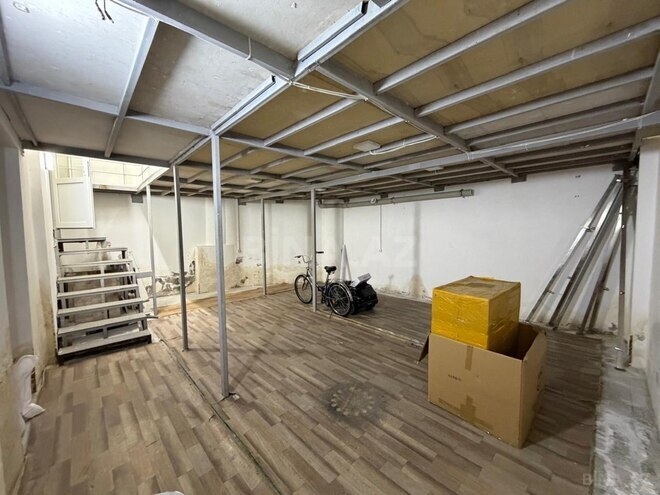 İcarəyə verilir  obyekt 385 m², Gənclik m., photo 22 from 25