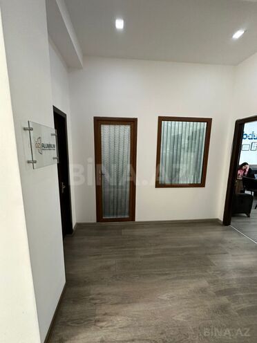 Сдаётся 1-комн. офис 10 м², м. Нариман Нариманов, photo 3 from 8