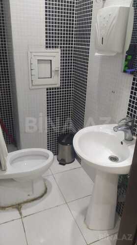 Сдаётся 1-комн. офис 10 м², м. Нариман Нариманов, photo 7 from 8