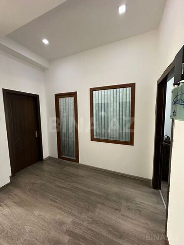 Сдаётся 1-комн. офис 10 м², м. Нариман Нариманов, photo 1 from 8