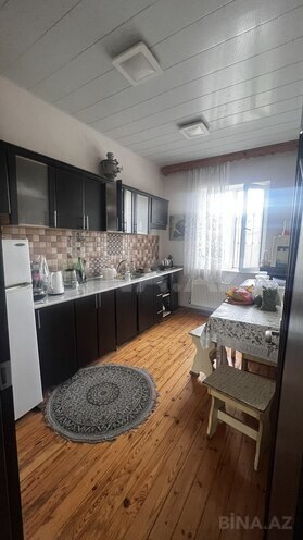 Сдаётся 3-комн. дом/дача 80 м², пос. Пиршаги, photo 13 from 14