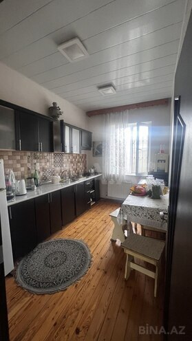 Сдаётся 3-комн. дом/дача 80 м², пос. Пиршаги, photo 12 from 14
