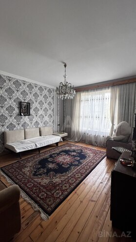 Сдаётся 3-комн. дом/дача 80 м², пос. Пиршаги, photo 8 from 14