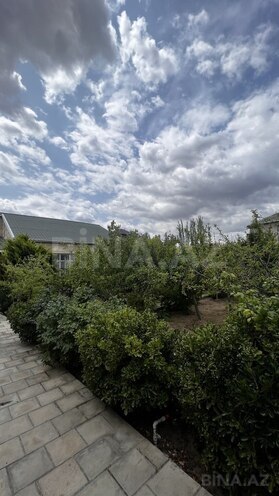 Сдаётся 3-комн. дом/дача 80 м², пос. Пиршаги, photo 4 from 14